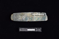 網墜藏品圖，第2張