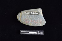 網墜藏品圖，第2張