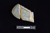 網墜藏品圖，第1張