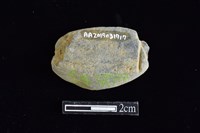 網墜藏品圖，第2張