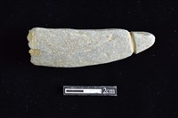 網墜藏品圖，第1張