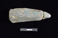 網墜藏品圖，第2張