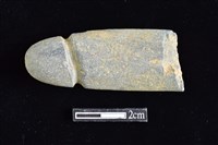 網墜藏品圖，第1張