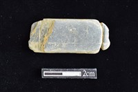 網墜藏品圖，第1張