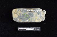 網墜藏品圖，第2張