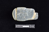 網墜藏品圖，第1張