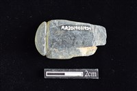 網墜藏品圖，第2張