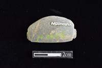 網墜藏品圖，第2張