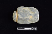 網墜藏品圖，第1張