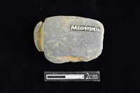 網墜藏品圖，第2張