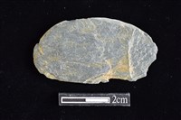 網墜藏品圖，第2張