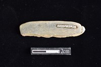 網墜藏品圖，第1張