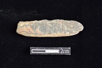 網墜藏品圖，第2張