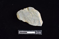 網墜藏品圖，第2張