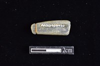 網墜藏品圖，第1張