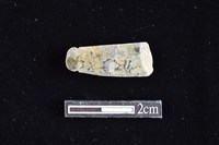 網墜藏品圖，第2張