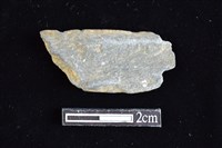 網墜藏品圖，第2張