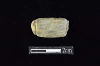 網墜藏品圖，第1張