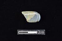 網墜藏品圖，第2張