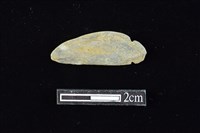 網墜藏品圖，第2張