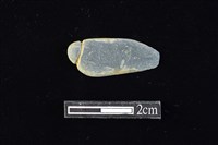 網墜藏品圖，第1張