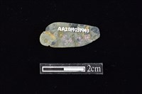 網墜藏品圖，第2張