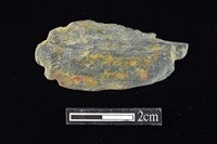 網墜藏品圖，第1張