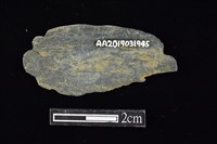 網墜藏品圖，第2張