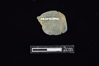 網墜藏品圖，第2張