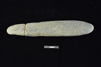 網墜藏品圖，第2張