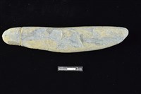 網墜藏品圖，第1張