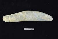 網墜藏品圖，第2張