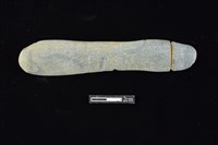 網墜藏品圖，第1張