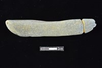 網墜藏品圖，第2張