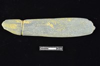 網墜藏品圖，第1張