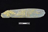 網墜藏品圖，第2張