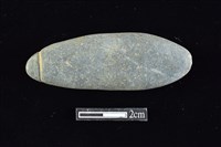 網墜藏品圖，第1張