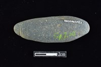 網墜藏品圖，第2張