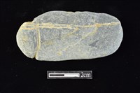 網墜藏品圖，第1張