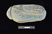 網墜藏品圖，第2張