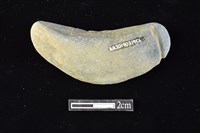 網墜藏品圖，第2張