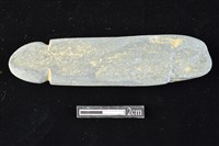 網墜藏品圖，第2張