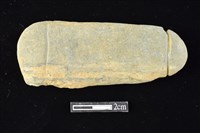 網墜藏品圖，第1張