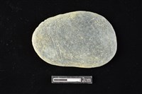 網墜藏品圖，第1張