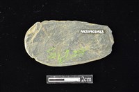 網墜藏品圖，第2張