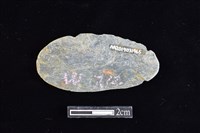 網墜藏品圖，第2張