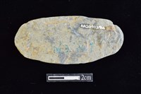 網墜藏品圖，第2張