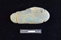 網墜藏品圖，第1張