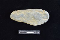 網墜藏品圖，第2張