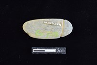 網墜藏品圖，第2張